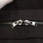 Hermes Fourre-tout Herline Canvas - image 13