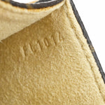 Louis Vuitton Florentine Waist Bag Monogram Canvas medium - image 15