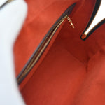 Louis Vuitton Triana Bag Damier - image 14