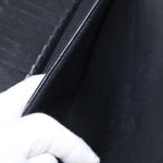 Louis Vuitton Amelia Wallet Mahina Leather - image 14