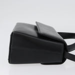 Salvatore Ferragamo Vintage Handbag Leather - image 3