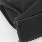 Burberry Nova Check Tote canvas check pattern Small - image 10