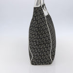 Fendi Zucca Tote bag Canvas - image 3