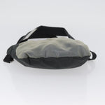 Prada Vintage Sport Shoulder bag Nylon - image 16