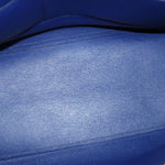 Celine Trapeze Bag Leather Medium - image 5