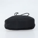 Salvatore Ferragamo Vintage Shoulder Bag Canvas - image 15