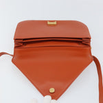 Bottega Veneta Mount Shoulder Bag Leather Medium - image 17