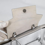 Celine Belt Bag Textured Leather Mini - image 19