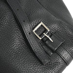 Hermes Pursangle Bag Leather 31 - image 9