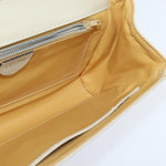 Celine Flap Shoulder Bag Leather - image 18
