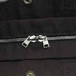 Hermes Fourre-tout Herline Canvas - image 12