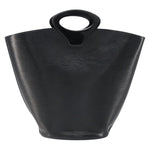 Louis Vuitton Noctambule Handbag Epi Leather - image 2