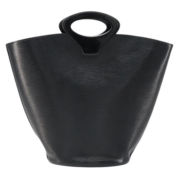 Louis Vuitton Noctambule Handbag Epi Leather