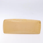 Louis Vuitton Wilshire Handbag Monogram Vernis PM - image 15