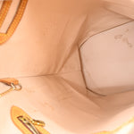 Louis Vuitton Bucket Bag Monogram Canvas GM - image 17