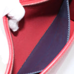 Louis Vuitton Pochette Voyage Taiga Leather MM - image 20