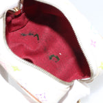 Louis Vuitton Wapity Trousse Pouch Monogram Multicolor - image 5