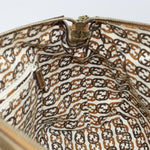 Gucci Princy Zip Tote GG Canvas Medium - image 20