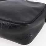 Salvatore Ferragamo Vara Bow camera Shoulder Bag Leather - image 10