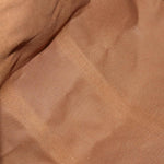 Louis Vuitton Keepall Bandouliere Bag Monogram Canvas 55 - image 5