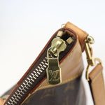 Louis Vuitton Odeon Handbag Monogram Canvas GM - image 13