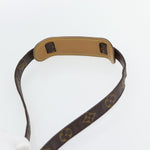 Louis Vuitton Nil Messenger Bag Monogram Canvas 28 - image 17