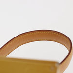 Louis Vuitton Bleecker Box Bag Monogram Vernis - image 16