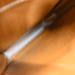 Louis Vuitton Amazone Bag Monogram Canvas Mini - image 17