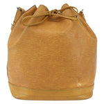Louis Vuitton Petit Noe NM Handbag Epi Leather - image 20