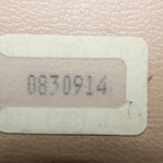 Chanel Vintage Shopping Tote Lambskin Medium - image 7