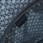 Gucci Vanity Tote Canvas - image 7