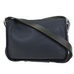 Hermes Barda Messenger Bag Veau Sikkim 30 - image 2