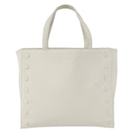 Celine Handbag Leather - image 1