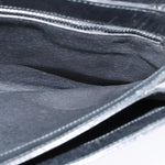 Gucci Sherry line shoulder bag Leather - image 19