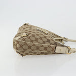 Gucci Abbey Shoulder Bag GG Canvas Medium - image 3