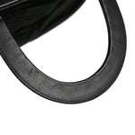 Christian Dior Karenina Tote Lambskin Medium - image 6