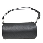 Gucci Blondie Interlocking GG Shoulder Bag Leather - image 2
