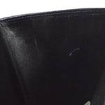 Chanel Timeless CC French Wallet Caviar Long - image 12