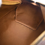Louis Vuitton Speedy Handbag Monogram Canvas 30 - image 14