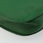 Hermes Evelyne Bag Gen III Toile and Leather GM - image 13
