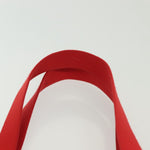 Louis Vuitton Antigua Tote Canvas MM - image 20