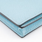 Hermes Bearn Wallet Epsom Long - image 6