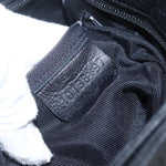 Bally Vintage Tote Bag Leather - image 6