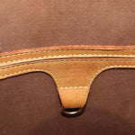 Louis Vuitton Ellipse Backpack Monogram Canvas - image 6