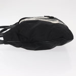 Salvatore Ferragamo Vala tote Nylon - image 4