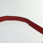 Louis Vuitton Vintage Sac d'Epaule Handbag Epi Leather PM - image 14