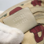 Gucci Pelham Shoulder Bag Leather Medium - image 20