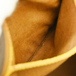 Louis Vuitton Speedy Handbag Monogram Canvas 40 - image 16