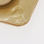 Louis Vuitton Thompson Street Handbag Monogram Vernis Medium - image 9