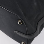 Gucci Vanity Tote Canvas - image 11
